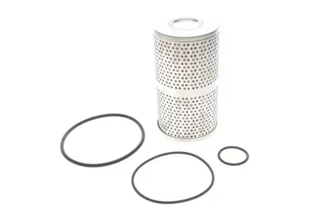 Фильтр топливный Case IH ATX/John Deere 7000/9000 WIX FILTERS 33651XE