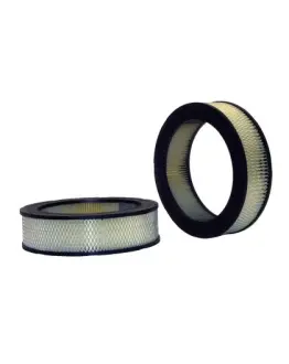 Фільтр повітряний WIX FILTERS 42020