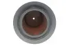 Фильтр воздушный WIX FILTERS 42105 (фото 3)