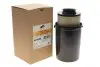 Фильтр воздушный MB 207-410D (с корпусом) WIX FILTERS 42162E (фото 2)