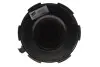 Фильтр воздушный MB 207-410D (с корпусом) WIX FILTERS 42162E (фото 3)