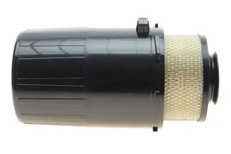 Фильтр воздушный MB 207-410D (с корпусом) WIX FILTERS 42162E