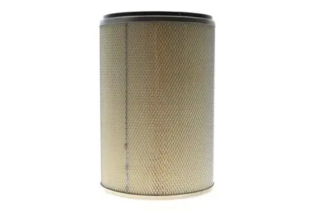 Фильтр воздушный Renault Midliner 6.2D 87-90/Manager 8.8D 91-93 WIX FILTERS 42208E