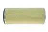 Фильтр воздушный /AM404W (WIX-Filtron) WIX FILTERS 42209E (фото 1)