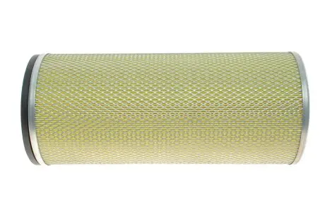 Фильтр воздушный /AM404W (WIX-Filtron) WIX FILTERS 42209E