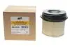 Фильтр воздушный MB LK/LN2/NG/T2/LN1/Unimog 75- WIX FILTERS 42352E (фото 2)