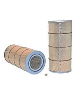 Фильтр воздушный JOHN DEERE(WIX) WIX FILTERS 42382