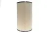 Фильтр воздушный Daf 75 CF/85 CF/CF 85 98-13 WIX FILTERS 42394E (фото 1)