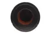 Фильтр воздушный Daf 75 CF/85 CF/CF 85 98-13 WIX FILTERS 42394E (фото 3)