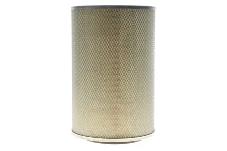 Фильтр воздушный WIX FILTERS 42410E