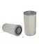 Фильтр воздушный JOHN DEERE(WIX) WIX FILTERS 42706 (фото 1)