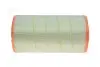 Фильтр воздушный DAF XF95 97-/CF85 01-13 WIX FILTERS 42803E (фото 1)