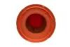 Фильтр воздушный DAF XF95 97-/CF85 01-13 WIX FILTERS 42803E (фото 4)