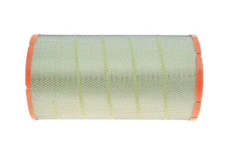 Фильтр воздушный DAF XF95 97-/CF85 01-13 WIX FILTERS 42803E