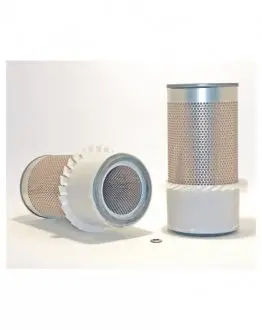 Фильтр воздушный CASE-IH(WIX) WIX FILTERS 42919