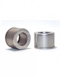 Фильтр воздушный CASE-IH(WIX) WIX FILTERS 42977
