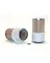 Фильтр воздушный ISUZU(WIX) WIX FILTERS 46262 (фото 1)