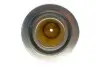 Фильтр воздушный Fendt 300/Nissan Trade 80- WIX FILTERS 46430E (фото 3)