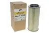 Фильтр воздушный Fendt 300/Nissan Trade 80- WIX FILTERS 46430E (фото 4)