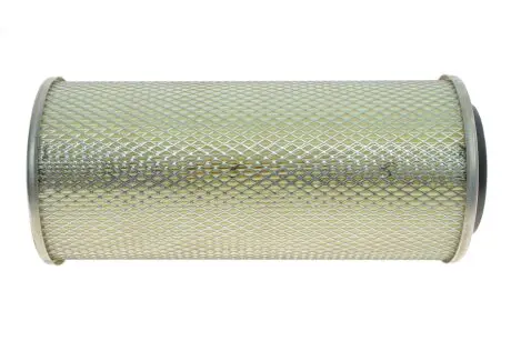 Фильтр воздушный Fendt 300/Nissan Trade 80- WIX FILTERS 46430E