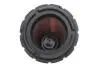 Фильтр воздушный New Holland Boomer 09-/Workmaster 13- WIX FILTERS 46438E (фото 3)