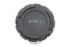 Фильтр воздушный New Holland Boomer 09-/Workmaster 13- WIX FILTERS 46438E (фото 4)