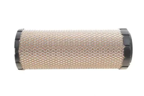 Фильтр воздушный New Holland Boomer 09-/Workmaster 13- WIX FILTERS 46438E