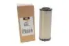 Фильтр воздушный John Deere 1000/3000/4000/700 70- WIX FILTERS 46438FR (фото 2)