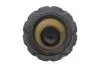 Фильтр воздушный John Deere 1000/3000/4000/700 70- WIX FILTERS 46438FR (фото 3)