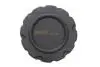 Фильтр воздушный John Deere 1000/3000/4000/700 70- WIX FILTERS 46438FR (фото 4)