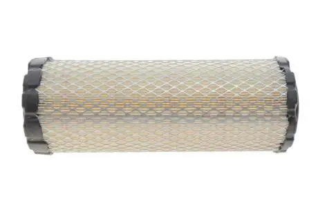 Фильтр воздушный John Deere 1000/3000/4000/700 70- WIX FILTERS 46438FR