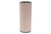 Фільтр повітряний John Deere Series 5000/5010 96-01/New Holland Workmaster 09- WIX FILTERS 46489 (фото 1)