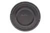 Фільтр повітряний John Deere Series 5000/5010 96-01/New Holland Workmaster 09- WIX FILTERS 46489 (фото 4)