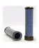 Фільтр повітряний JOHN DEERE(WIX) WIX FILTERS 46490 (фото 1)