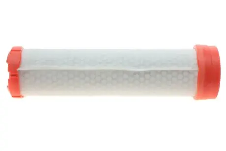 Фильтр масляный Iveco Daily III/IV 99-11 WIX FILTERS 46569E