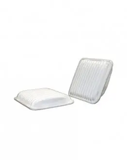 Фильтр воздушный MITSUBISHI ECLIPSE, GALANT 2.4, 3.8 04-12 USA (WIX-FILTERS) WIX FILTERS 46873