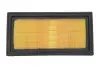 Фільтр повітряний NISSAN NOTE, MICRA 1.6 14-19 USA (WIX-FILTERS) WIX FILTERS 49038 (фото 1)