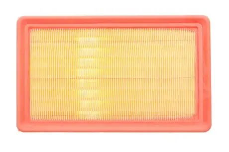 Фильтр воздушный Ford Fusion (USA) 2.3 05-09/Mazda 6 2.5 07- WIX FILTERS 49114