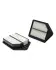 Фильтр воздушный HONDA CR-V 2.4 10-11 USA (WIX-FILTERS) WIX FILTERS 49230 (фото 1)