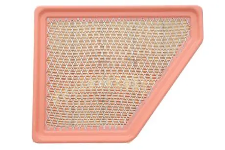 Фильтр воздушный Chevrolet Equinox 3.6 14- WIX FILTERS 49727