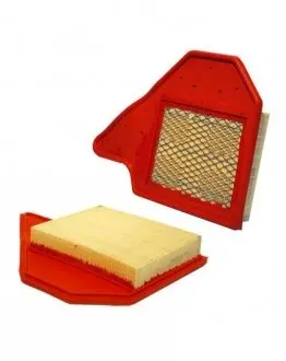 Фильтр воздушный CHRYSLER T&C, DODGE G CARAVAN 3.6 11-20 USA (WIX-FILTERS) WIX FILTERS 49737