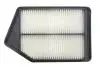 Фильтр воздушный Honda Accord IX 2.4 16V 12- WIX FILTERS 49750 (фото 1)