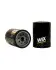 Фильтр масла WIX FILTERS 51060 (фото 1)