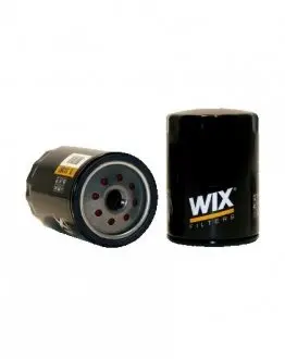 Фильтр масла WIX FILTERS 51060