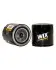 Масляный фильтр DEUTSCH(WIX) WIX FILTERS 51085 (фото 1)