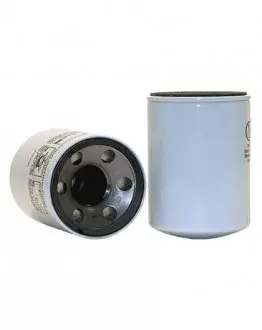 Масляный фильтр JOHN DEERE(WIX) WIX FILTERS 51205