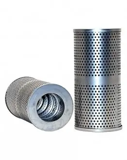 Масляный фильтр JOHN DEERE(WIX) WIX FILTERS 51236