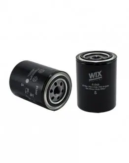 Фильтр оливний WIX FILTERS 51243