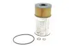 Фильтр масляный MB T2/LN1 2.3D OM601 89-94 WIX FILTERS 51289E (фото 1)