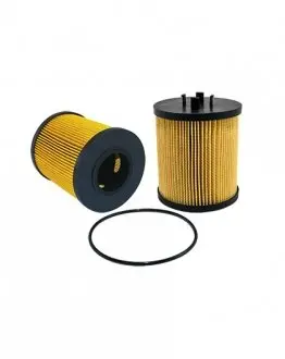 Масляный фильтр JOHN DEERE(WIX) WIX FILTERS 51370